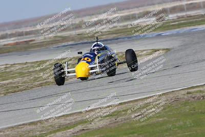 media/Jan-13-2024-CalClub SCCA (Sat) [[179f4822a7]]/Group 5/Star Mazda (Qualifying)/